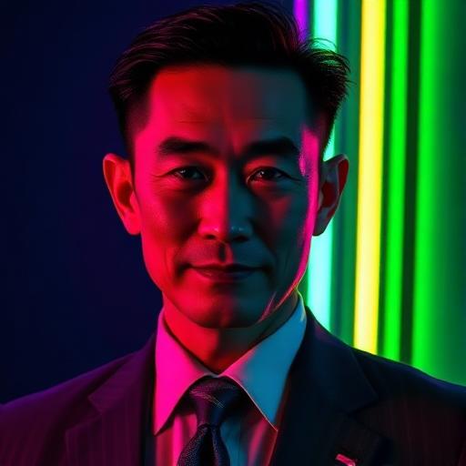 The Investor